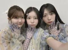 【専用】日向坂46 生写真