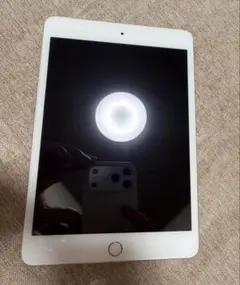 2026年最新】IPAD mini 4 セルラーの人気アイテム - メルカリ