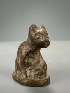 干支 亥 いのしし 美濃焼 藤山作 陶器ボトル 共箱付き - メルカリ
