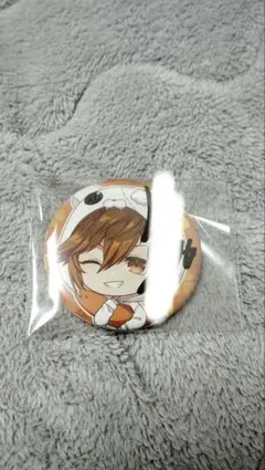 2026年最新】しゃけみーの人気アイテム - メルカリ