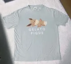 2025年最新】ジェラートピケ メンズ l イーブイの人気アイテム