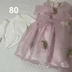 Item thumbnail for item b247e6d3-d93f-435d-9da0-f4807c441550