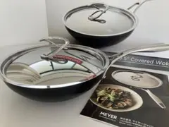 2025年最新】マイヤー サーキュロン ディープパンの人気アイテム