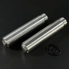 2025年最新】フロントフォークジョイントの人気アイテム - メルカリ