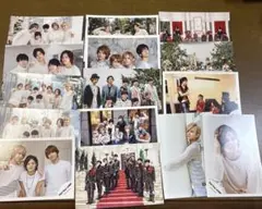 Hey!Say!JUMP 写真　44枚　セット