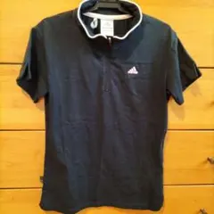 ハーフジップ レディースウェア