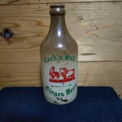 Item thumbnail for item 9ca57973-a9d0-4d03-b0e7-f17ac99f9e00