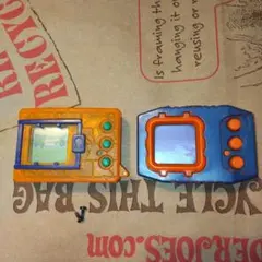 2025年最新】デジモンペンデュラム3の人気アイテム - メルカリ