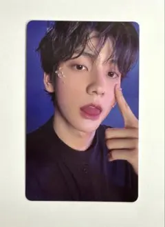 2026年最新】txt スビン ラキドロの人気アイテム - メルカリ