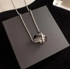 Item thumbnail for item 2d6cac04-5991-438b-987a-94ba9620e5b3