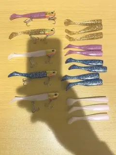 Item thumbnail for item d328188b-d590-4483-8127-74ae4aaa7fcf