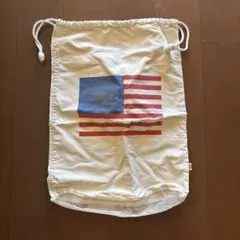 Item thumbnail for item 19f827ac-144b-4d48-85c3-ed27bbb303fe