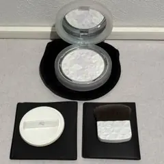 〈週末値下げ〉コスメデコルテ ＡＱ オーラ リフレクター 02