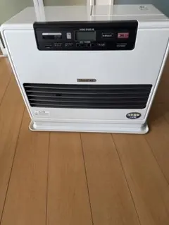 2025年最新】ダイニチ 石油ファンヒーター sdxの人気アイテム - メルカリ