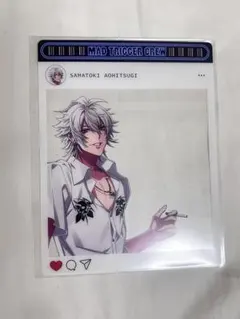 2025年最新】碧棺左馬刻の人気アイテム - メルカリ