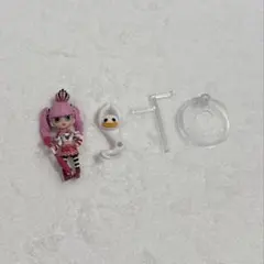 ワンピの実 第二十三海戦 ペローナ