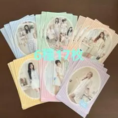 サンキュー勝田(お纏め値引き歓迎)様 リクエスト 2点 まとめ商品