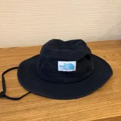 ノースフェイス　ホライズンハット