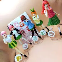 2025年最新】中野一花 luminastaの人気アイテム - メルカリ