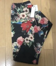 Item thumbnail for item 30324224-c26f-46a8-97c7-c58420334c78