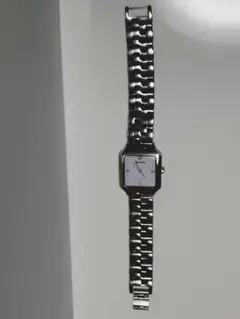 renoma クォーツ腕時計 RK253M　※ジャンク品のサムネイル
