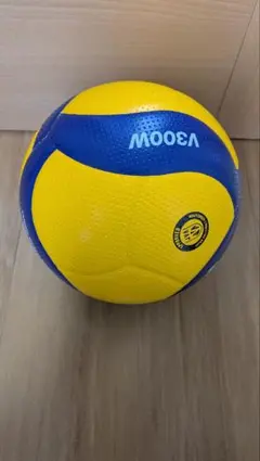 Mikasa V200W バレーボール 東京2020 - メルカリ