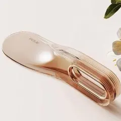 2個　琥珀色のシーツ交換用 マットレス リフターツール ベッドメイキング