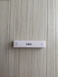 Laka ピクシーブロウカラ　ベーシックシェイパー　00