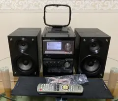 2025年最新】panasonic d-dockの人気アイテム - メルカリ