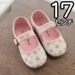 Item thumbnail for item 13ac0ccb-1dbe-42bc-a705-309cd71b2cf2