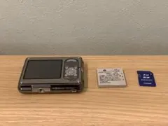 KONICA MINOLTA dimage x1 動作確認OK KONICA MINOLTA dimage x1 動作確認OK 【公式通販】