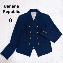 Item thumbnail for item 045dc548-5ece-4f06-84c9-bb8d64878502