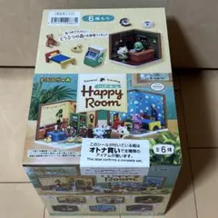 どこでもいっしょ 井上トロ かわいいお部屋 レア - メルカリ