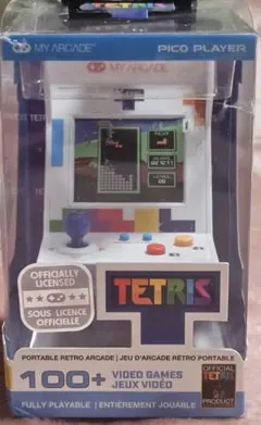 Item thumbnail for item 0e3d19cb-511a-4c6d-a30c-3ad0718f3488