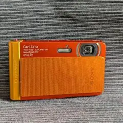 2026年最新】DSC-TX30 SONYの人気アイテム - メルカリ