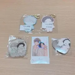 Item thumbnail for item 22ca1fb6-4ddc-4b7a-bb8c-46a60eac8e3f