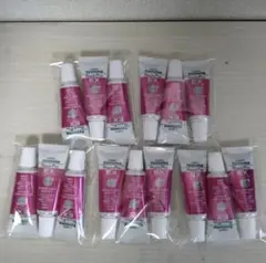 kee様 リクエスト 2点 まとめ商品