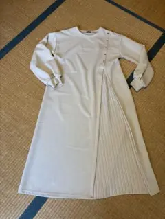 Item thumbnail for item e66df72a-a6f7-4b38-b6ad-19b010dfa55e