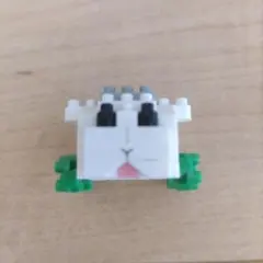 Item thumbnail for item 3144775c-5403-468c-a4ac-75f460160681