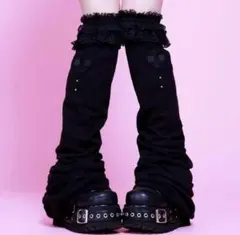 2026年最新】Dimmoire avenchumuの人気アイテム - メルカリ