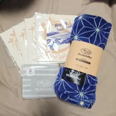 Item thumbnail for item 680e6dad-d7f0-4cb0-9b87-ed98aa76fa37