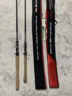 2026年最新】スタリオン エバーグリーンの人気アイテム - メルカリ