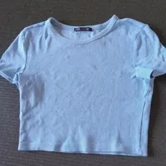 Item thumbnail for item 1dc2242a-6ee0-4446-9efb-27e6b1e8d063