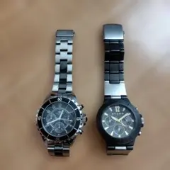 Item thumbnail for item 2cabc7a7-08e3-4fd5-9ec5-210336185b57