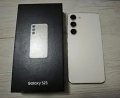 Galaxy S21 5G ファントムホワイト docomo ジャンク - メルカリ