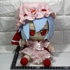 2026年最新】ふもふも レミリアの人気アイテム - メルカリ