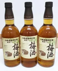 キリンウイスキー 富士山麓 樽熟原酒 50度 3本セット - メルカリ
