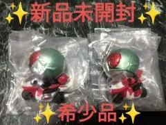 2026年最新】アクションライド 仮面ライダー 1号の人気アイテム - メルカリ