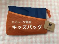 Item thumbnail for item 90afbb0f-074b-49a9-be47-bcfbf7050f27