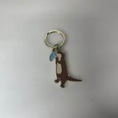 Item thumbnail for item f0f4105e-a0c3-4678-91e9-5b84d51d8168